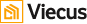 Viecus Logo